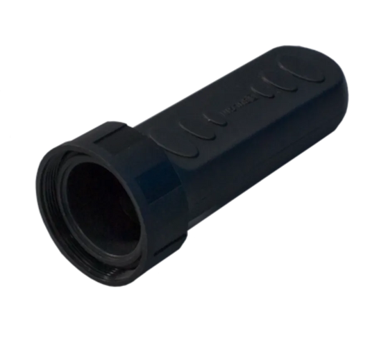 Maretron PX0852 USB Waterdichte USB-afdichting-Maretron-AML