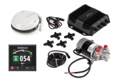 Simrad AP44M-VRF package MK2, medium capacity
