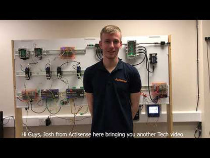 Actisense EMU-1-BAS – Gateway