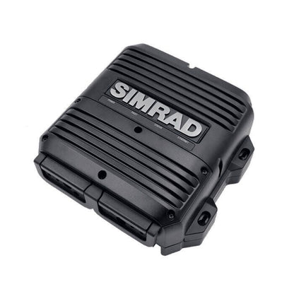 Simrad RI-50 Versorgungsmodul für HALO-Radar