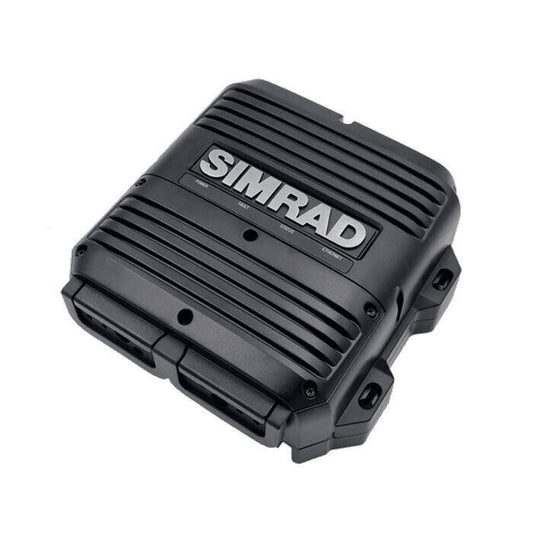 Simrad RI-50 voedingsmodule voor HALO radar