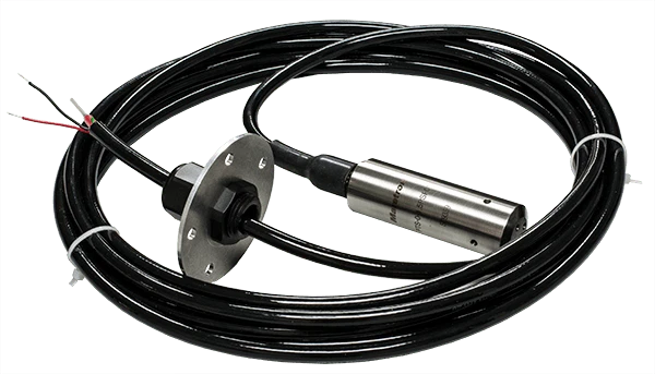 Maretron PTS-0-1.5PSI-02 onderdompelbare druktransducer 0 tot 1.5 PSI-Maretron-AML