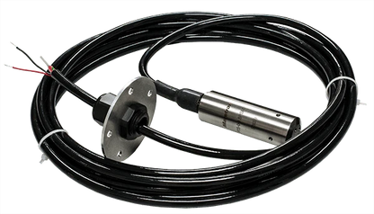 Maretron PTS-0-1.5PSI-02 onderdompelbare druktransducer 0 tot 1.5 PSI-Maretron-AML