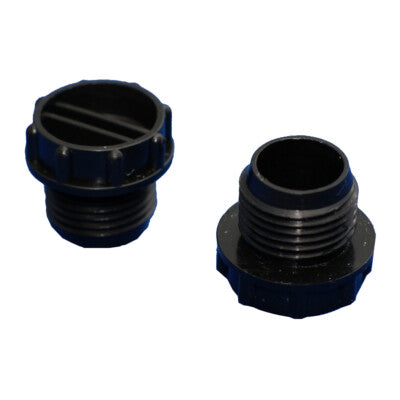Maretron M000101 Micro Cap (afdekdop voor vrouwelijke connector)-Maretron-AML