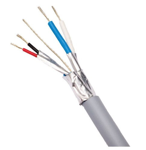 Maretron CG1-30 NMEA 2000 Micro bulk kabel 30m doorlopend stuk-Maretron-AML