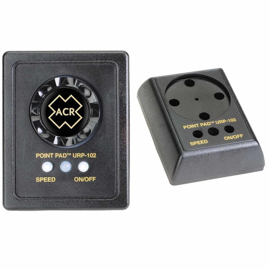 ACR URP-102 Point Pad kit voor een tweede bedieningsstation
