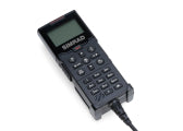 Simrad HS100 handset, bekabeld