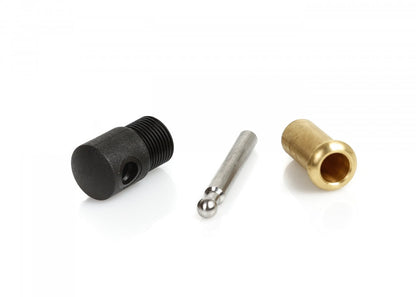 Simrad TP series tiller pilot spare parts kit