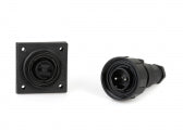 Simrad SKT100 Accessory Kit