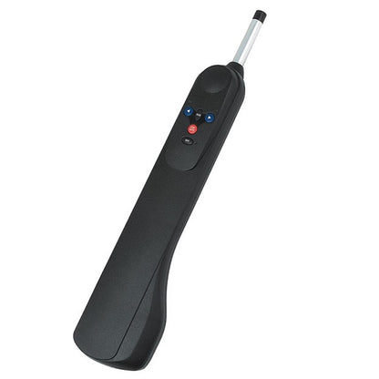 Simrad Tillerpilot TP10