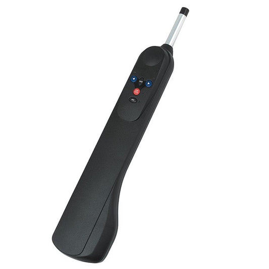 Simrad Helmstokpiloot  TP10